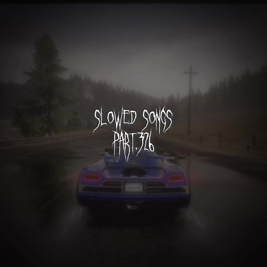 Hero | Part.326 #slowed #slowedandreverb #sloweddown #slowsong #Fyp #Viral #makethisviral