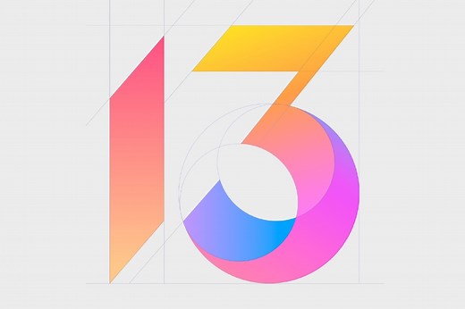 MIUI 13 Set to Launch Alongside Xiaomi 12 Series on Tuesday