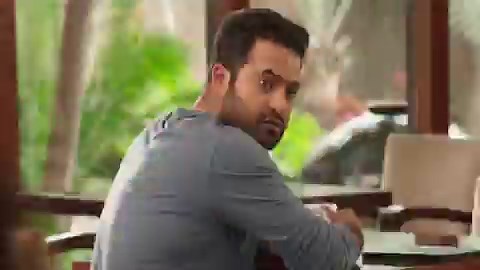 ASVR is a romcom 🫣