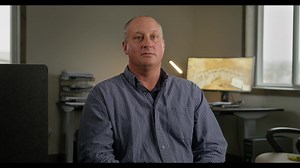 Streamline your layout application with Leica's robotic total stations. Save time and money on your next project. | Leica Geosystems