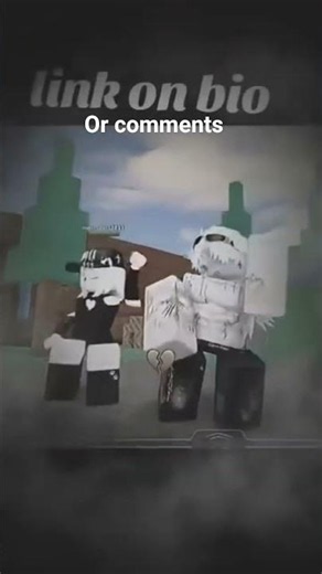 GAMES CONDO ROBLOX 2026 :3!! 😋🔥