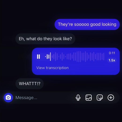 Stray Kids: Chan and Han Emotional Moments Compilation