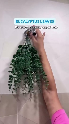 This Shower Filter can solve most of your problems 😍Care Dale Hard Water Softener for Tap Shower