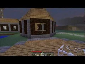 Minecraft Let's Play Episode - 5