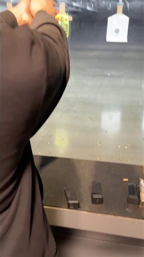 Psa saber micro dagger 👀