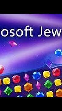 Microsoft Jewel 2 music