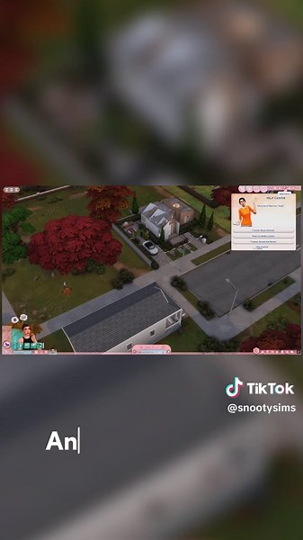 Remove Controls Legend in Sims 4: Step-by-Step Guide