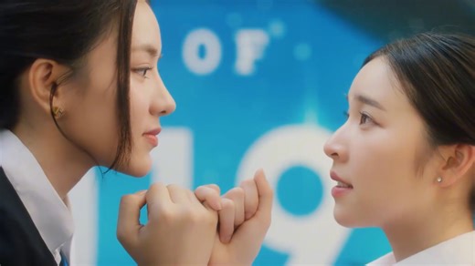 泰百新剧《再次为你》第一集未删减完整版