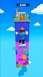 This Is Why I Have Trust Issues... 😭 #roblox #shorts