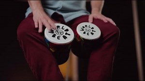 5.7K views · 109 reactions | LP World Beat Bongos are lightweight,...