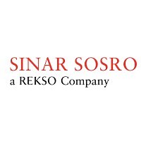 PT. Sinar Sosro | LinkedIn