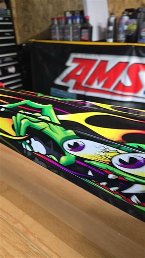 primal dragster electric to gas conversion ! #primalrc #rclifestyle #rcdragracing