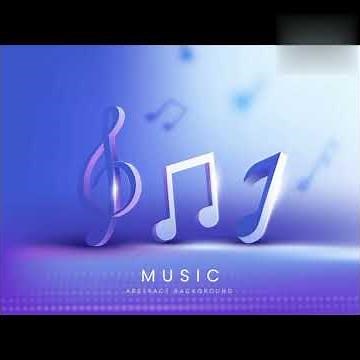 🎧 "Fading Echoes 💔 | Ultimate Sad DJ Remix 2025 | Heartbreak in Beats"