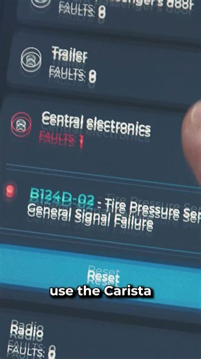 P0456 Code FIXED! | EVAP System Leak (Small) Explained