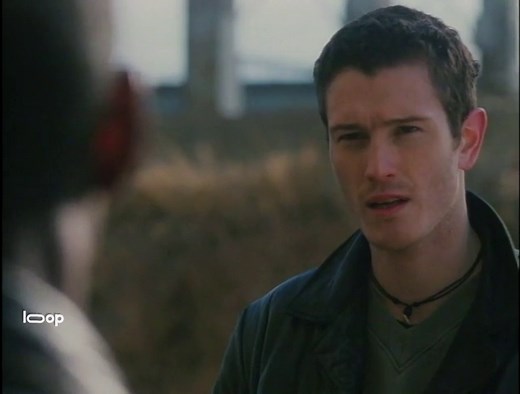 New Blood (1999)