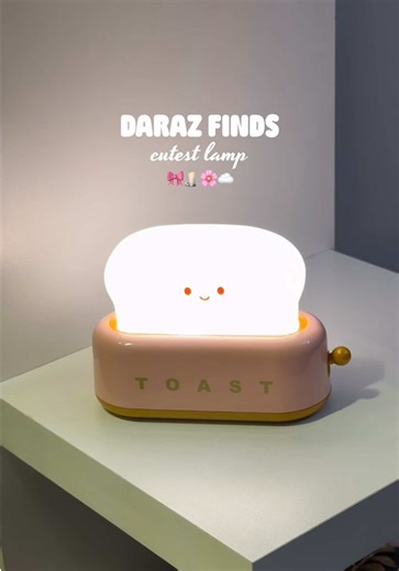 Stylish Lamp Ideas for Room Decor