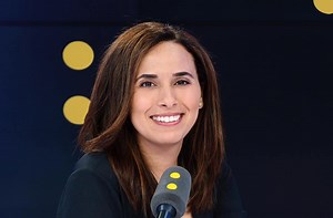 Ces journalistes franco-algériennes, gardiennes de l’info en France