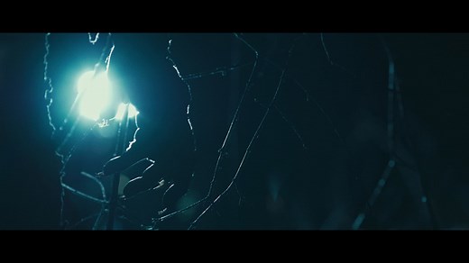 Island Escape (2023)