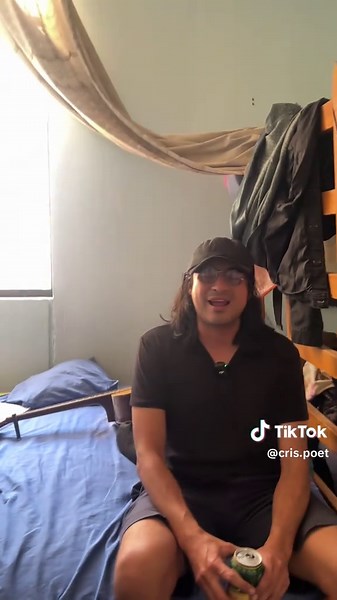 Exploring Stone Temple Pilots' Iconic Song Plush