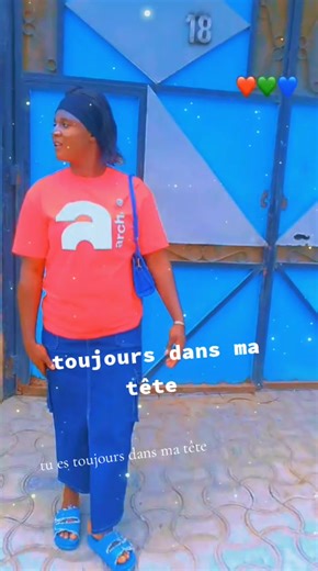 Annelia (@annelia05)’s videos with son original - D D O STAR’S✅