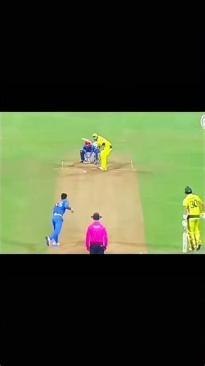 The GREATEST IPL Performances Ever#dalimsharma