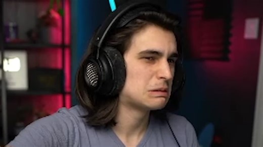 Hilarious Fortnite Gaming Moments with My Rifty Girlfriend