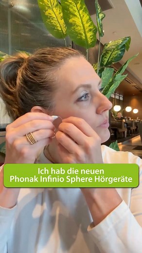 👂 Sie denken über ein Hörgerät nach? Bei GEERS können Sie es kostenlos und ganz bequem zu Hause probetragen! ✅ Hörgeräte ab 0,- Euro mit Krankenkassenzuschlag ✅ Modernste Technik: Bluetooth & KI-Sprachverbesserung ✅ 6 Wochen Geld-zurück-Garantie ✅ Gratis Hörtest mit Fachberatung Füllen Sie jetzt das Formular aus – wir melden uns direkt bei Ihnen für einen Termin. | GEERS