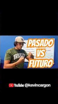 Neurosis, subconsciente y pasado vs futuro: la batalla que define tu vida