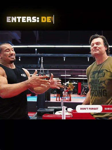 Devon Larratt vs Larry Wheels - Raw Strength Comparison #armwrestling #battle