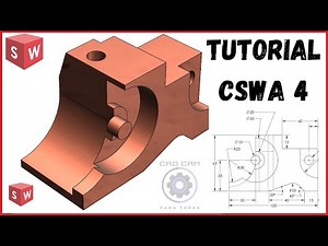 🎓CSWA 2020 Exam 👌 TUTORIAL 4