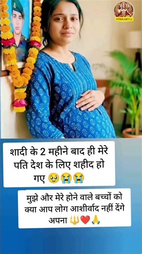 #editing #photoshop #love #army #delhi #edits #happynewyear #lightroom #snapseed #army