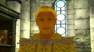 Midas Magic Spells of Aurum