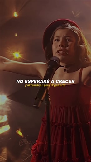 Junior Eurovision: Discover French Music Highlights