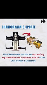 1K views | ExamFear Education on Reels | Facebook