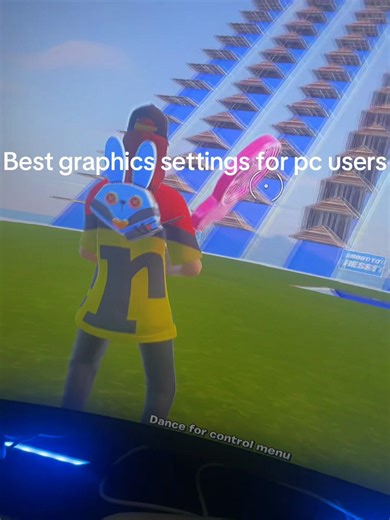 kairoh_1738 (@kairoh_1738)’s videos with Popular - Slowed - The Weeknd & Madonna