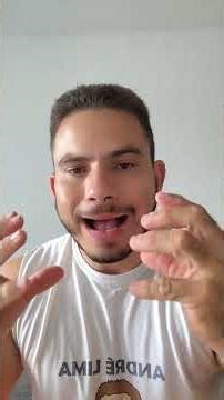 Sizing the main circuit breaker for the electrical panel #electrical