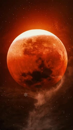 A TOTAL LUNAR ECLIPSE IS HAPPENING! 🔴🌕🫶🏼 These are images from the current eclipse as it moves through its full phase. More photos coming soon — stay tuned ✨ 👀 Stay curious and never miss a cosmic event with the Cosmic Watch App. 📱 Available on iOS & Android 📸 Credits: 1-2. @picabuzz / 3-4. @capturetheatlas / 5-6. @takupocho /7-8. @sadashima117 / 9. @moon384400_ / 10. @manato5256 #Eclipse #Moon #Earth #Sun #SolarSystem #Astronomy #Stargazing #Astrophotography #Universe #Cosmic #CosmicWatc