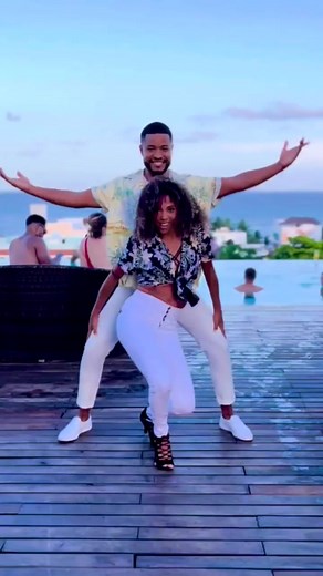 Stefy Dance403 on TikTok