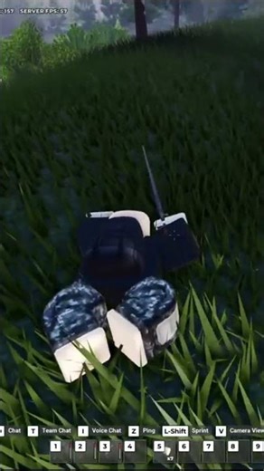 Standart Aftermath cheaters