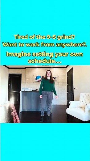 FREE Licensing Class!!!