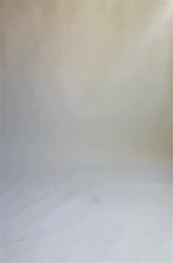 This is our #1 selling NURSING SWEATSHIRT and it comes in many color combos! MOMS LOVE: the QUALITY fabric, LOOSE fit, and the TRENDY design with thumbholes! NURSING ACCESS: Hidden zipper along the colorblock line. One long zipper with pulls on both sides, making it super easy to pump or nurse (for any size chest). FABRIC: 95% cotton, 5% spandex (washes great). This is a medium-weight jersey knit fabric. FIT: Fits true to size with a relaxed fit.MODELS:Alex is a size 2, 5’6 and is wearing a size