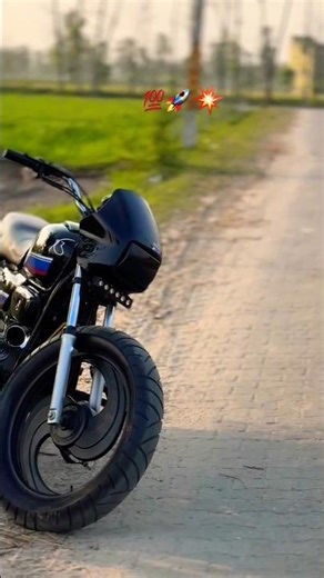 splendor modified video #automobile #splendormodified #splendor #modifiedsplendor #love