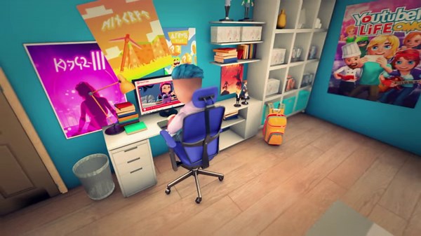 Acheter Two Point Hospital: Culture Shock - PC & Mac (Steam)