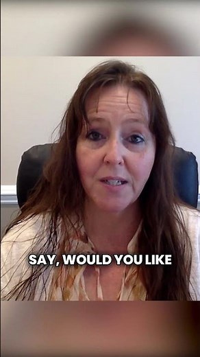 ⏳📋 Waiting 8-10 weeks for DPOR approval? Here's why (and how to fix it)