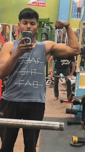 gym video 💪 #training #motivation #motivation #fitneess #gymexercises #gymmotivation #gym #attitude