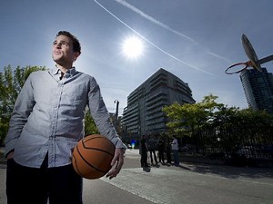 How to start a business when you have no money