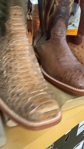 Saddle up in style 🤠✨ From #Levis and #Wrangler classics to statement denim by #MissMe and #Ariat — JC Western has the perfect pair of blue jeans waiting for you. Top it off with boots from #Corral #Ariat #Blackjack #Lucchese #DanPost and more. Step into the season the Western way. | J.C. Western Wear