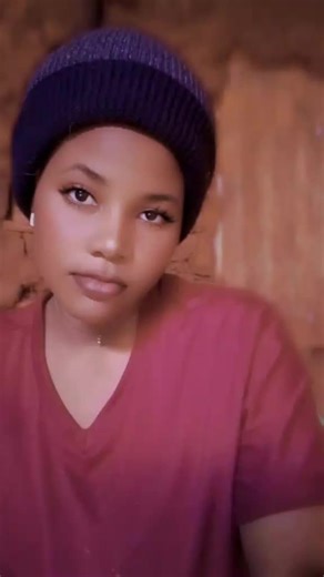TOUJOURS _AZLY OG on TikTok
