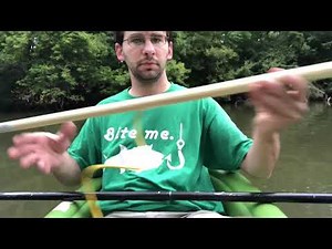 Bluefire WiFi wireless endoscope underwater review