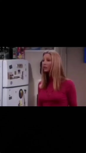 Try this new Template!!! #December #CapCut #fyp #new #viral trendingvideo templates templatecapcut newtemplates NewTemplate New capcutvelocity rek capcut_edit capcutedit capcuttemplatesideas newtemplate CapCutVorlage like? like fypシ viral trend capcutdeutsch foryou foryourpage foryoupage fyy follow capcutediting findingtemplatesforyou cupcut cuptcutedit cupcuttrendsvorlagen cupcut_edit cupcuteditvideo cupcuteditor newmonth month Gym lethimcook isaidlethimcook transition gymmotivation Motivation 